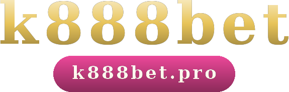 k888bet logo