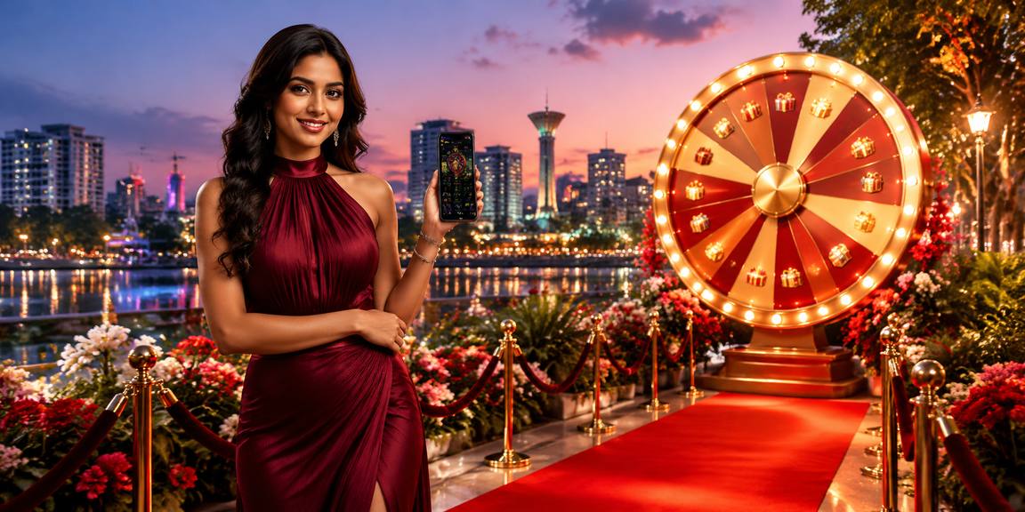k888bet কয়েক মিনিটে নিজের অ্যাকাউন্ট খুলুন