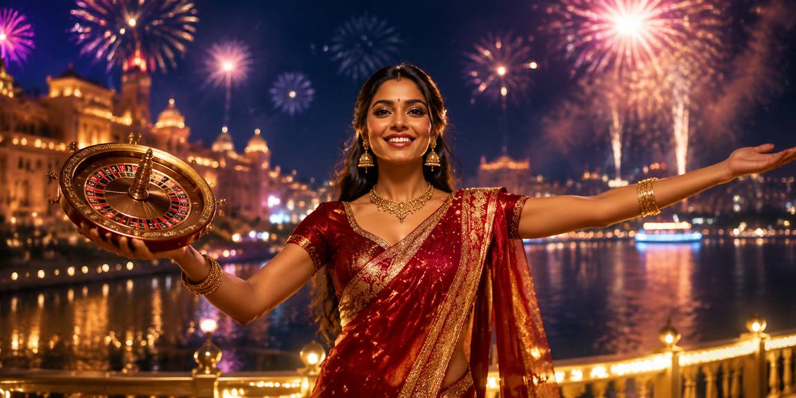 k888bet শর্তাবলী মেনে চলে খেলুন, নিরাপদে থাকুন