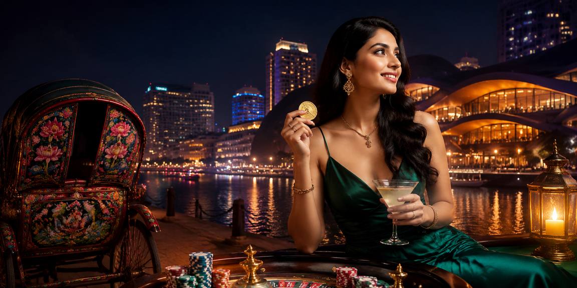 k888bet iOS সংস্করণ