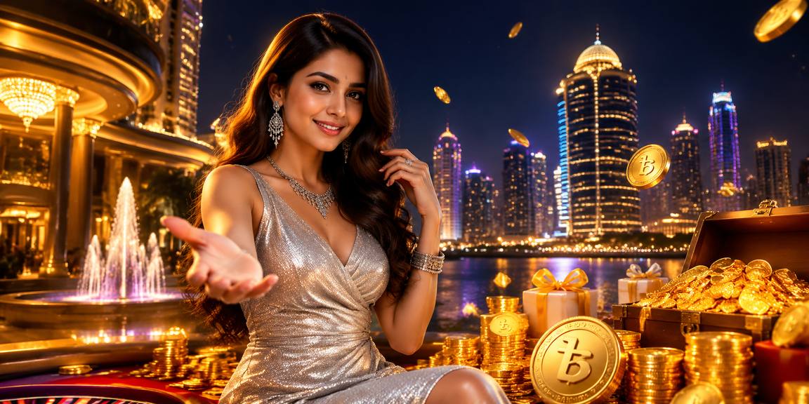 k888bet Android সংস্করণ