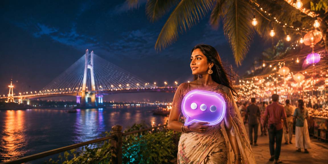 k888bet গোল্ড ক্র্যাপস