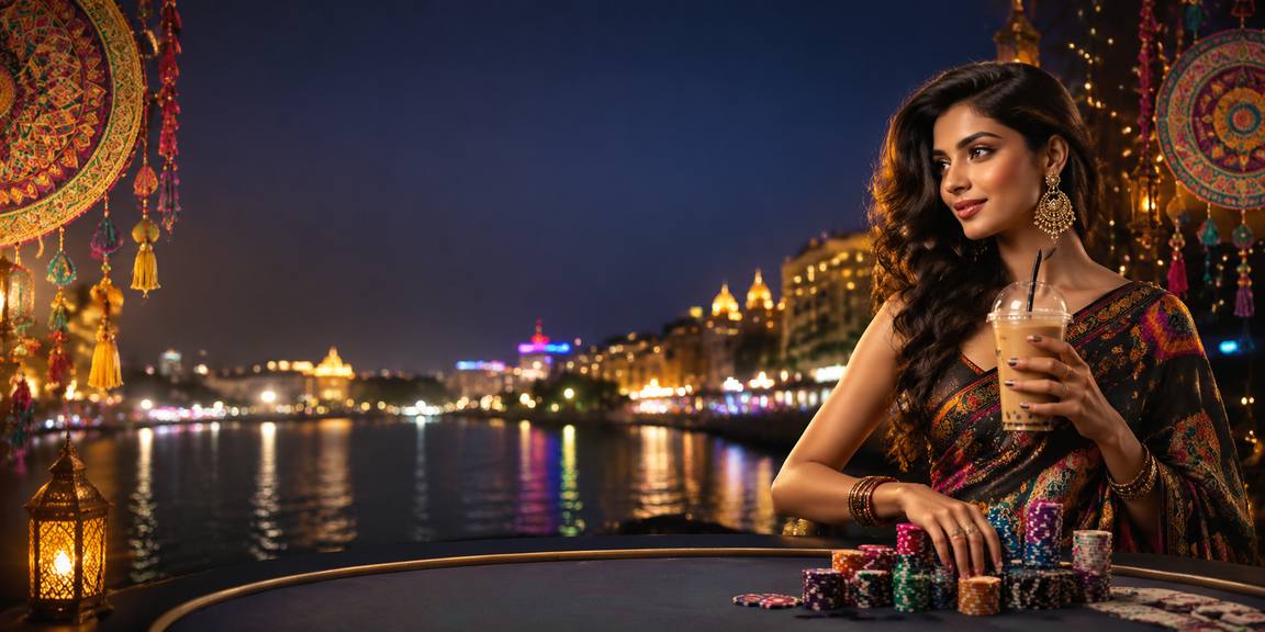k888bet Table Craps Table Gold কীভাবে কাজ করে
