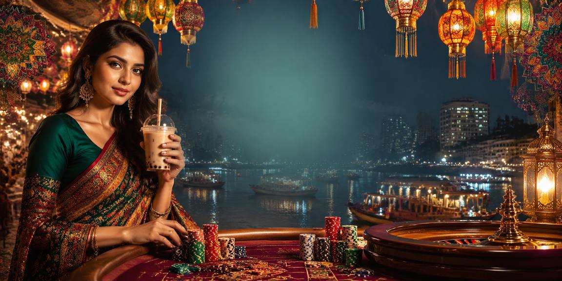 k888bet mobile gaming